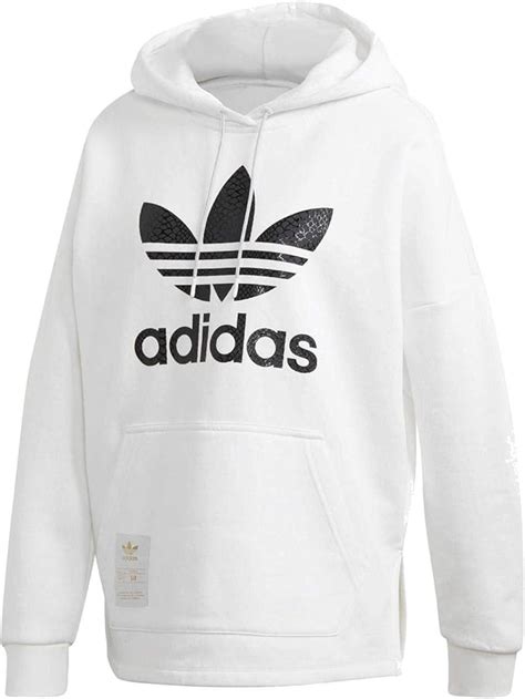 Amazon.com: Adidas Hoodie For Girls